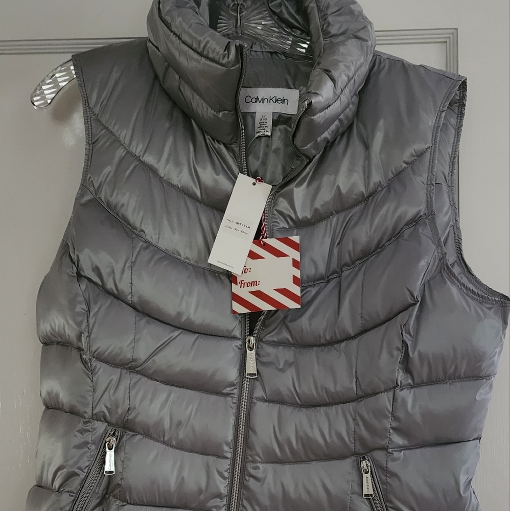 LADIES Jacket